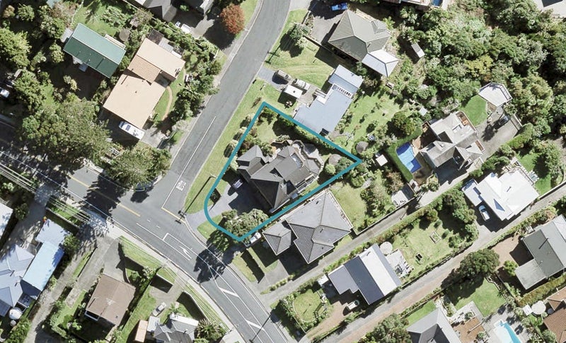 80 Vipond Road, Stanmore Bay, Whangaparaoa - Carousel 1