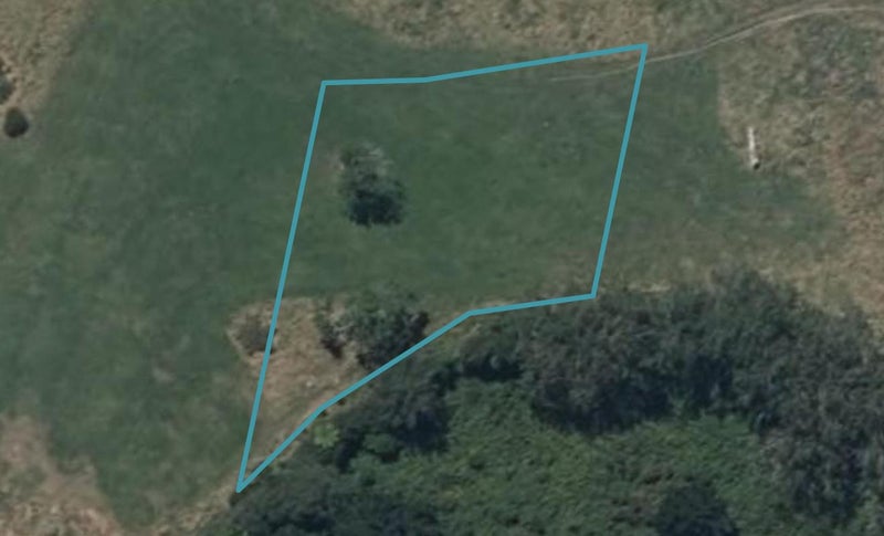 23 Riverside Drive, OHAU - Carousel 1