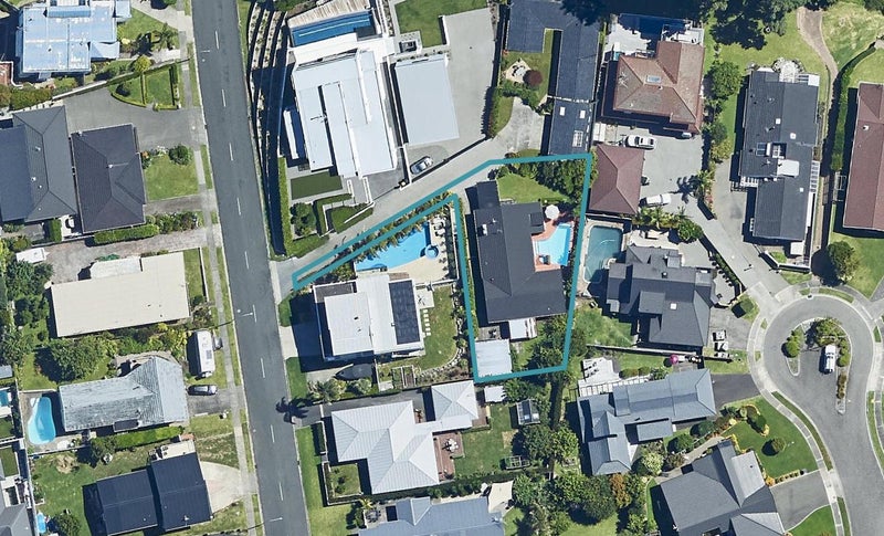 39 Woods Avenue, Matua, Tauranga - Carousel 1
