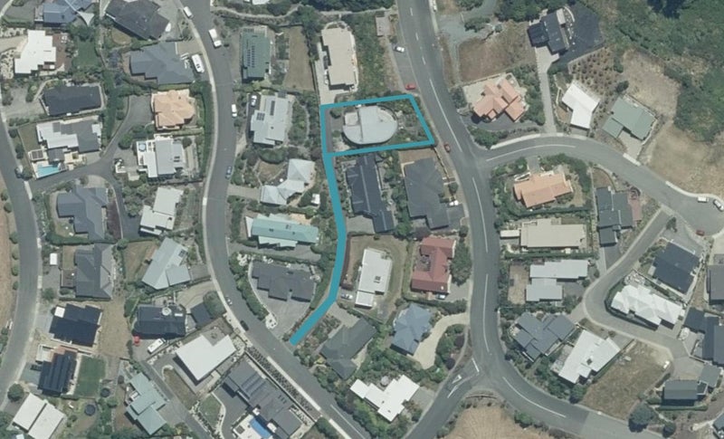 354 Princes Drive, Britannia Heights, Nelson - Carousel 1