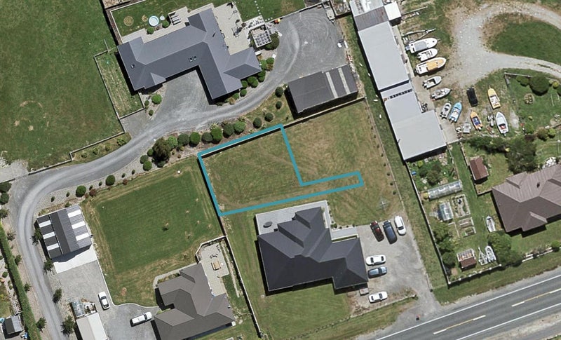67 Oteramika Road, Rockdale, Invercargill - Carousel 1