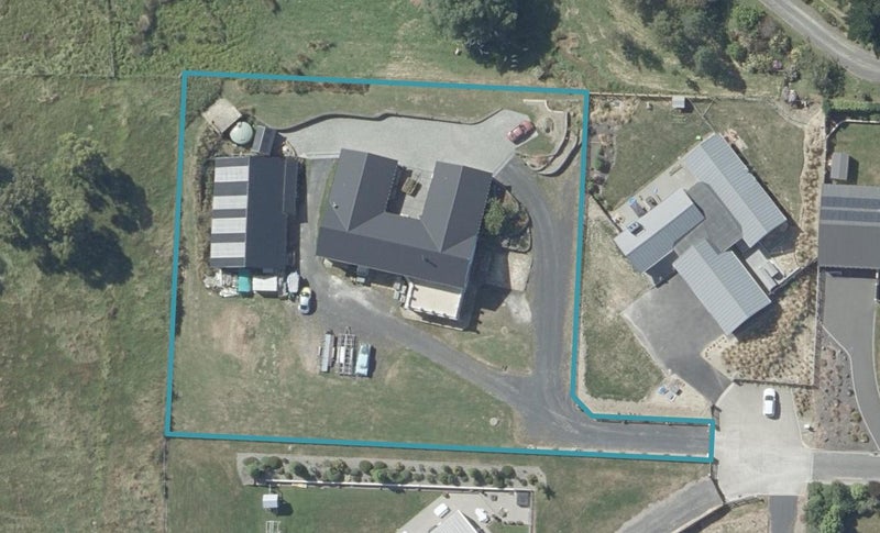 28B Christie Street, Abbotsford, Dunedin - Carousel 1