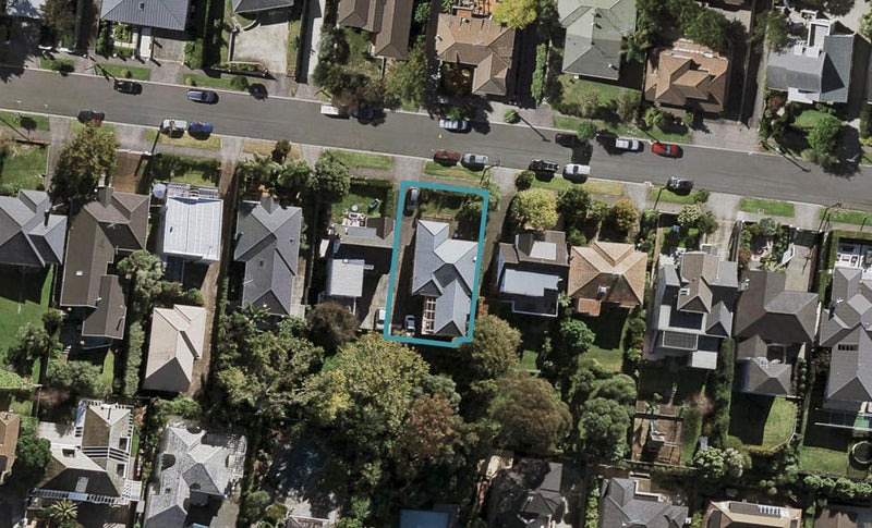 21 Sonia Avenue, Remuera, Auckland - Carousel 1