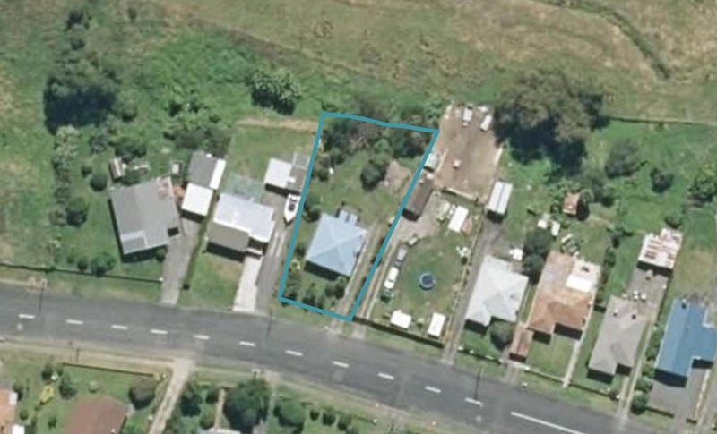 152 Miro Street, Manunui, Taumarunui - Carousel 1