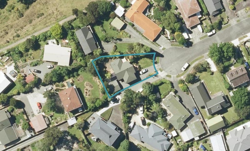 10 The Anchorage, Waikawa, Picton - Carousel 1