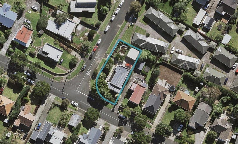 48 Garland Road, Greenlane, Auckland - Carousel 1