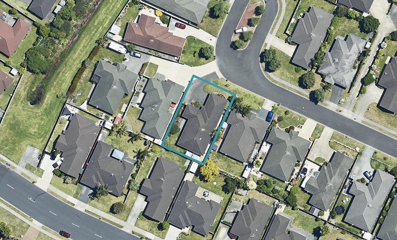 11 Parkwood Place, Papamoa Beach, Papamoa - Carousel 1