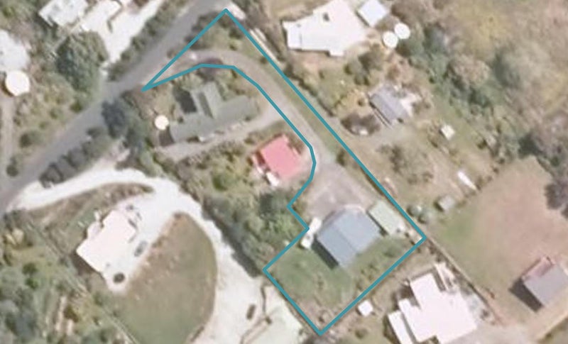 15 Ranginui Street, Mangonui, Mangōnui - Carousel 1