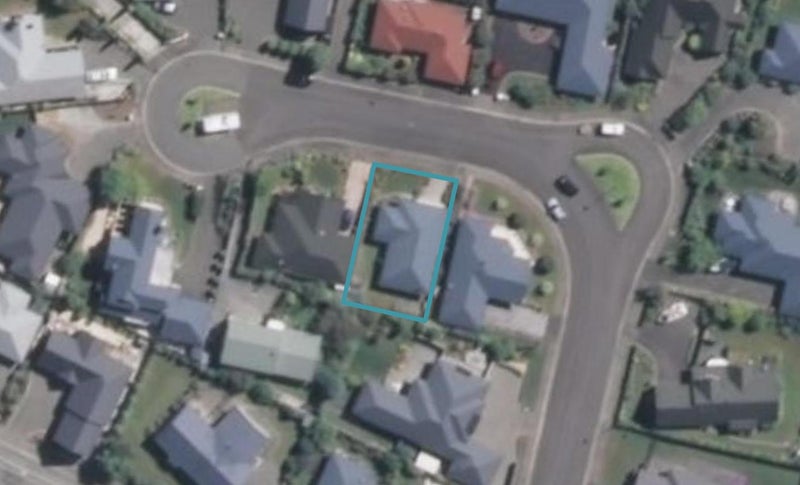 8 Alpine Close, Marchwiel, Timaru - Carousel 1