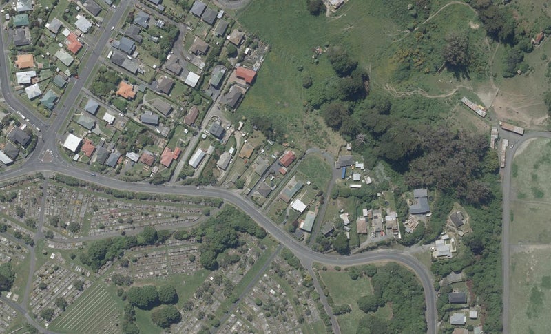 171A Tomahawk Road, Andersons Bay, Dunedin - Carousel 1