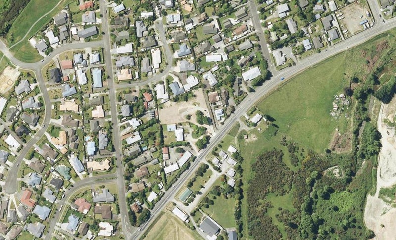 213A Waikawa Road, Waikawa, Picton - Carousel 1