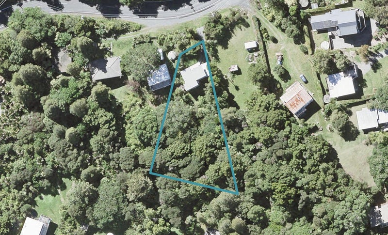 81 Leigh Road, Warkworth - Carousel 1