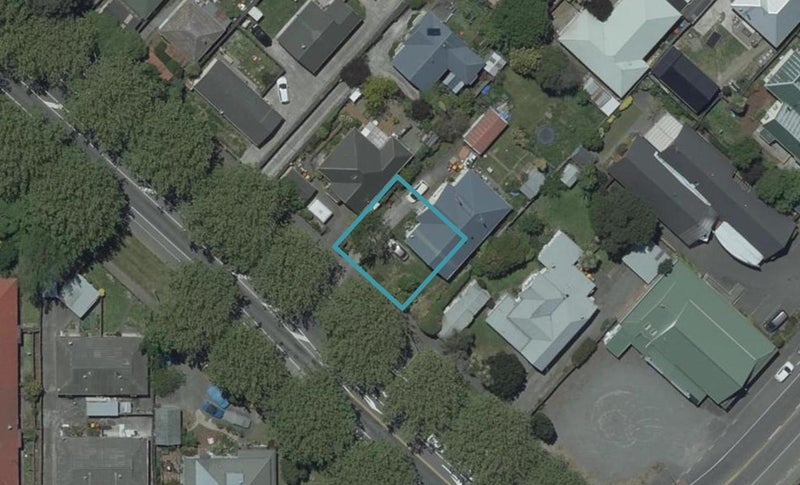 121A Linwood Avenue, Linwood, Christchurch - Carousel 1