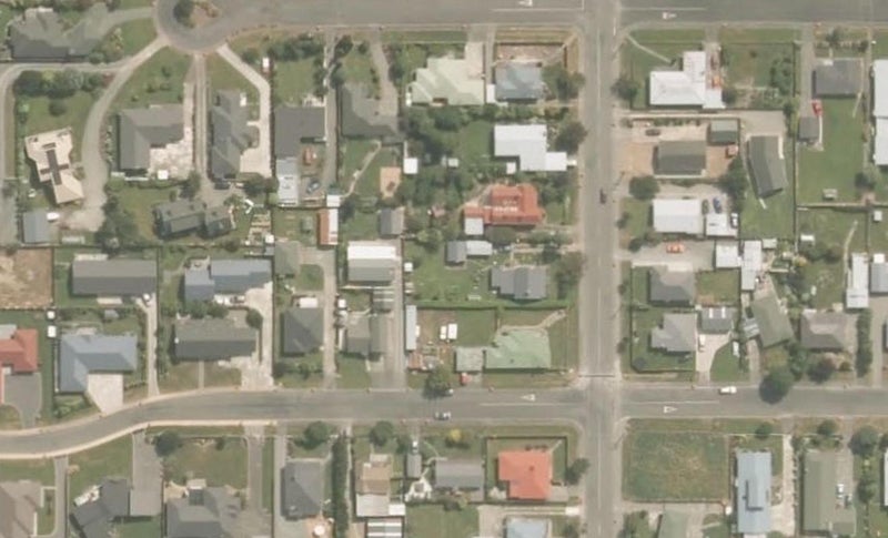 76 Park Street, WINTON, Winton - Carousel 1