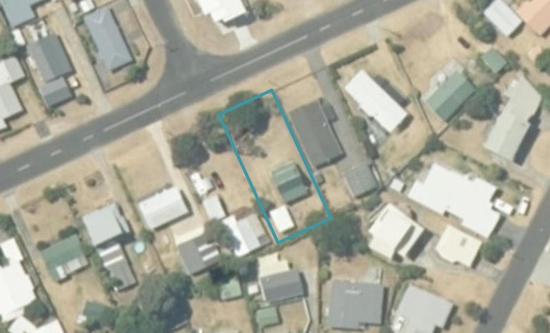 212 Papanui Road, Whangamatā - Carousel 1