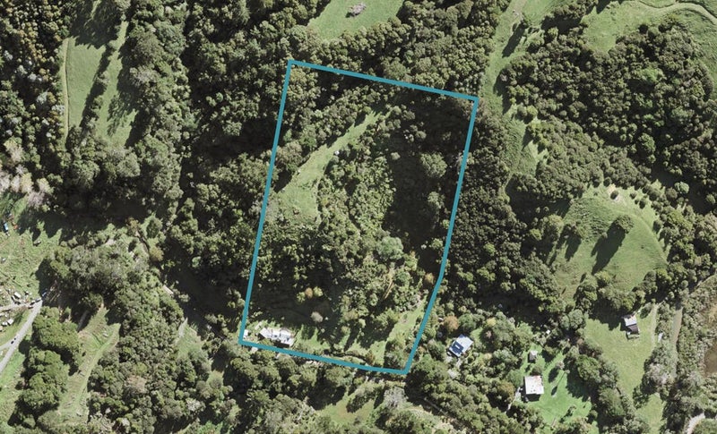 78 Birdsall Road, Warkworth - Carousel 1