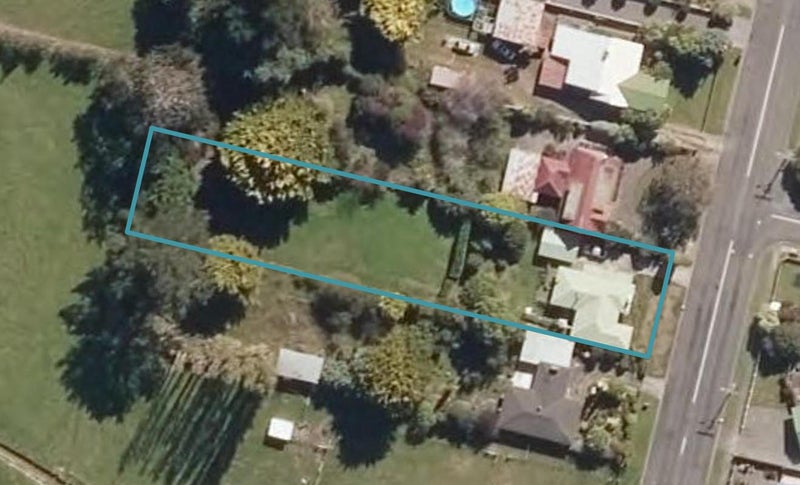 36 Pukepapa Road, Marton - Carousel 1