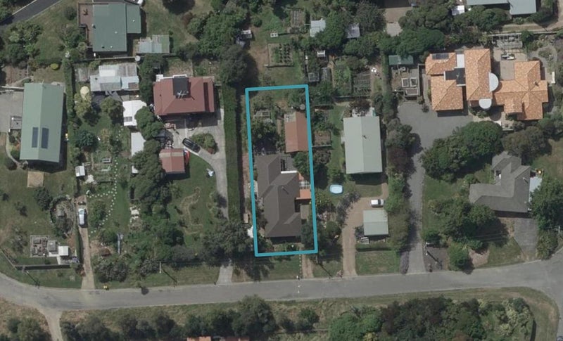 6 Tau Crescent, Diamond Harbour, Diamond Harbour - Carousel 1