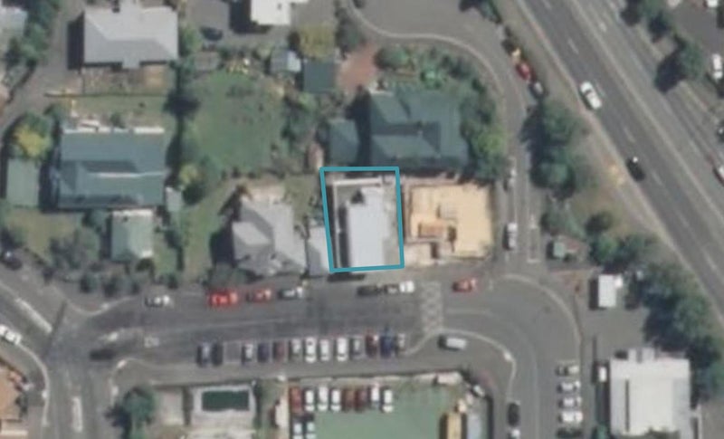 11B Sefton Street, Timaru, Timaru - Carousel 1