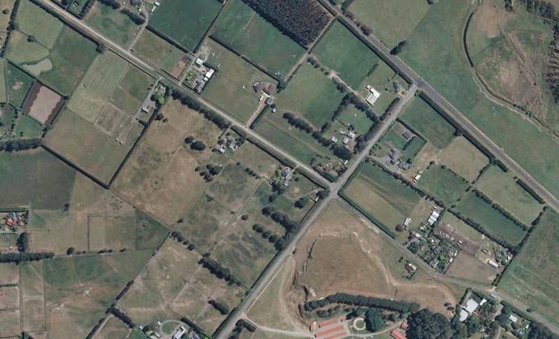 80 Park Road, Motukarara, Tai Tapu - Carousel 1