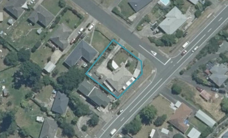 12 Kauri Street, Stoke, Nelson - Carousel 1