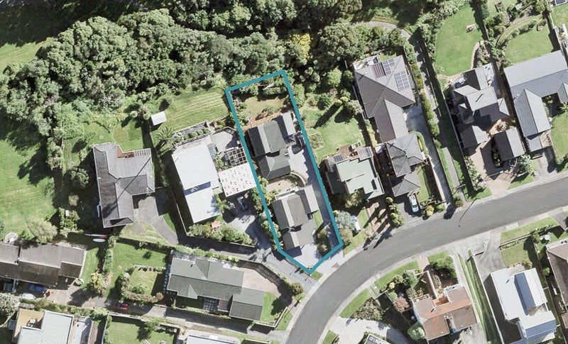 2/53 Rosario Crescent, Red Beach, Whangaparāoa - Carousel 1