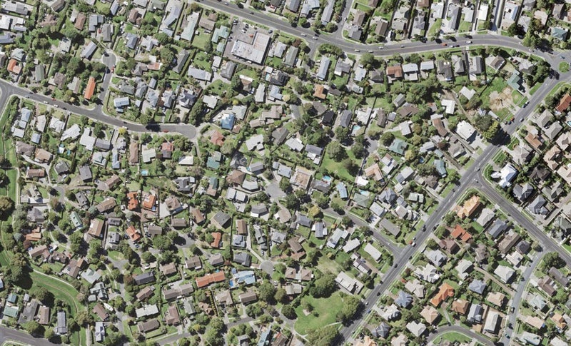 13 Edgar Pearce Place, Howick, Auckland - Carousel 1