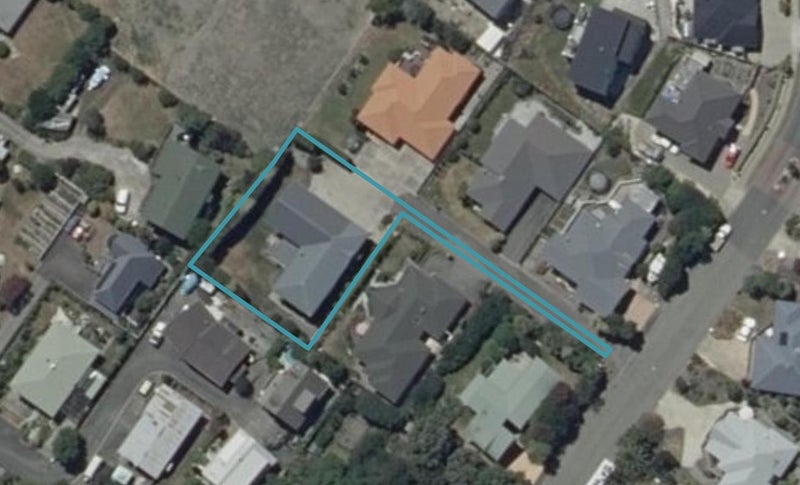 72 Tresillian Avenue, Marybank, Nelson - Carousel 1