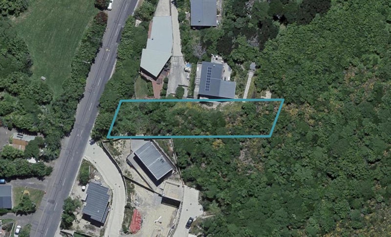 213 Houghton Bay Road, Houghton Bay, Wellington - Carousel 1