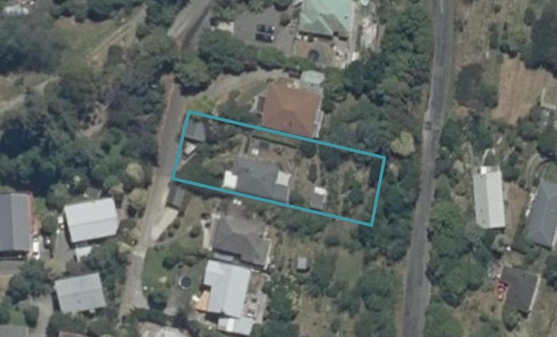 47 Arrow Street, Washington Valley, Nelson - Carousel 1