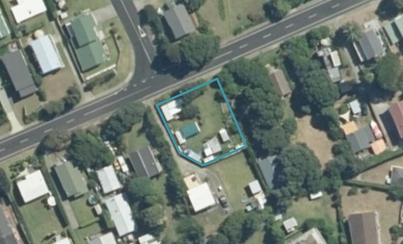 9 Whiritoa Beach Road, Whiritoa, Waihi - Carousel 1