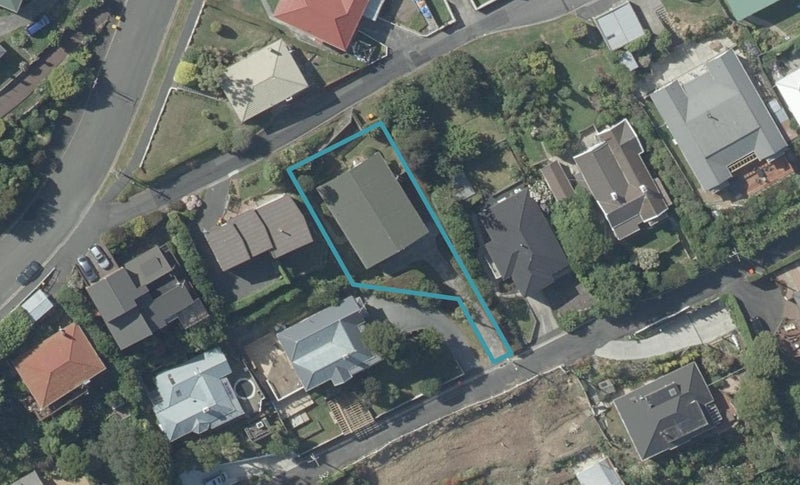 12A Coney Hill Road, Saint Clair, Dunedin - Carousel 1