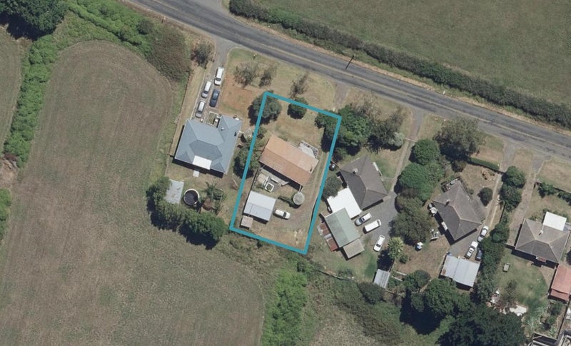 14 Borman Road, Huntington, Hamilton - Carousel 1