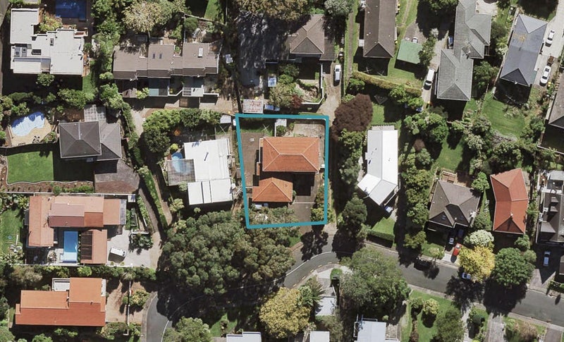 1/27 James Evans Drive, Northcote, Auckland - Carousel 1