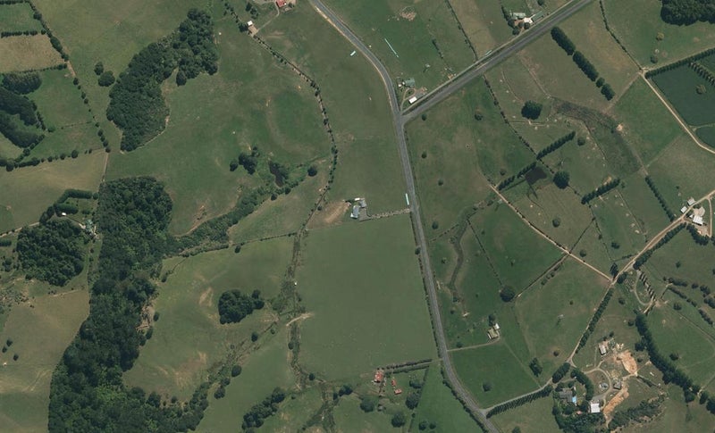 290 Paparimu Road, Hunua, Papakura - Carousel 1