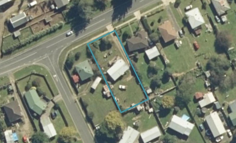 792 Tauwhare Road, Tauwhare, Hamilton - Carousel 1