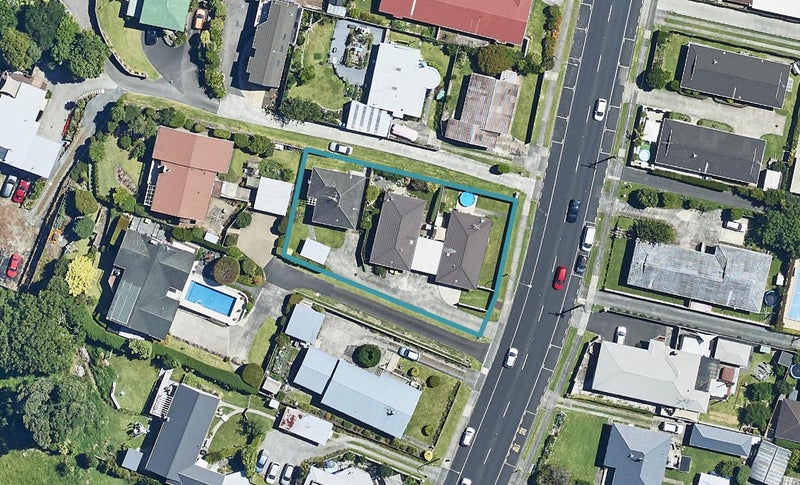 390B Otumoetai Road, Otumoetai, Tauranga - Carousel 1