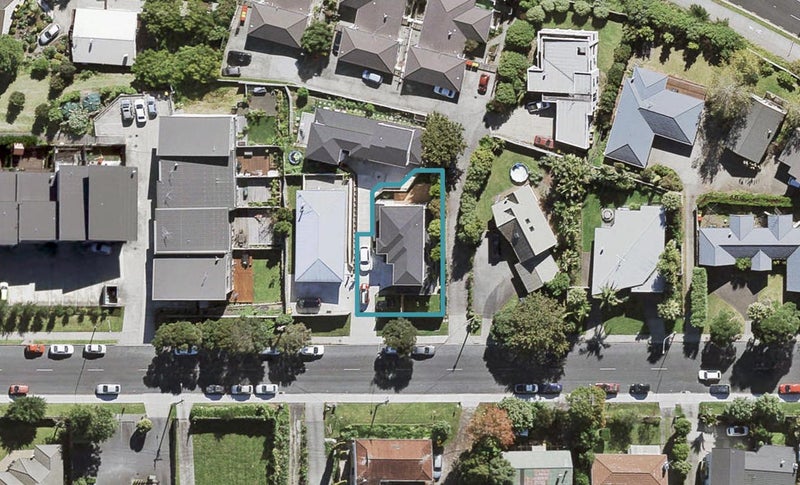 10 Schnapper Rock Road, Schnapper Rock, Auckland - Carousel 1