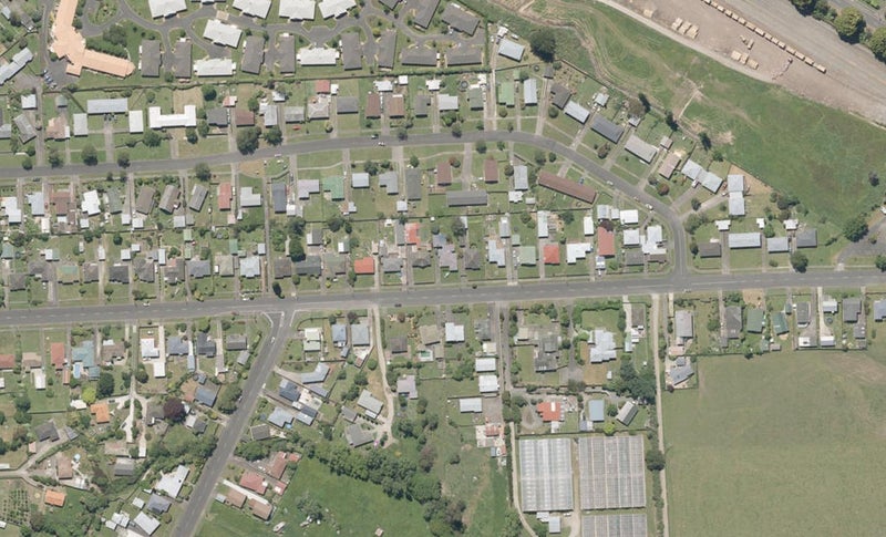63 Wakefield Street, Whanganui East, Whanganui - Carousel 1