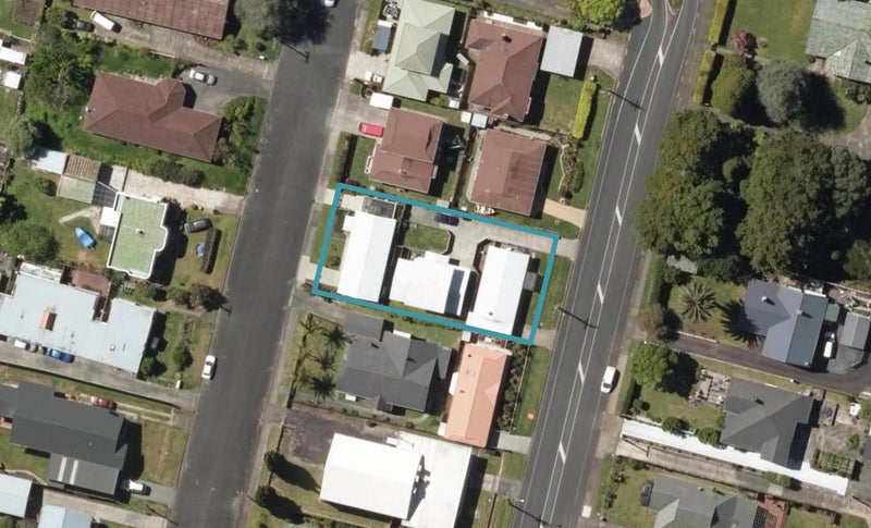 17A Mains Avenue, Kensington, Whangarei - Carousel 1