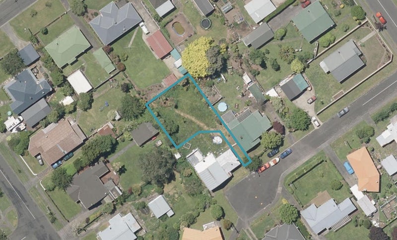 7A Borlase Place, Aramoho, Whanganui - Carousel 1