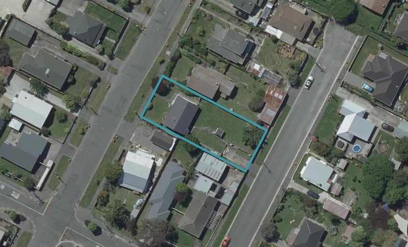 24 Mackworth Street, Woolston, Christchurch - Carousel 1