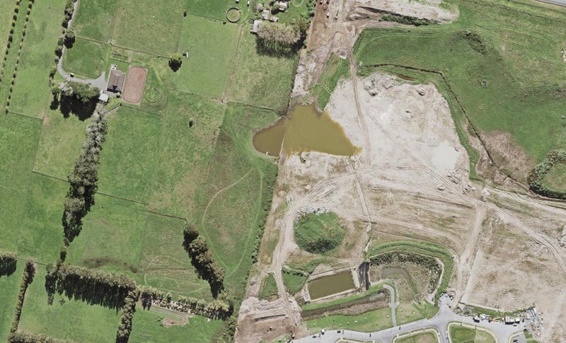 16 Oyster Drive, Whenuapai, Auckland - Carousel 1
