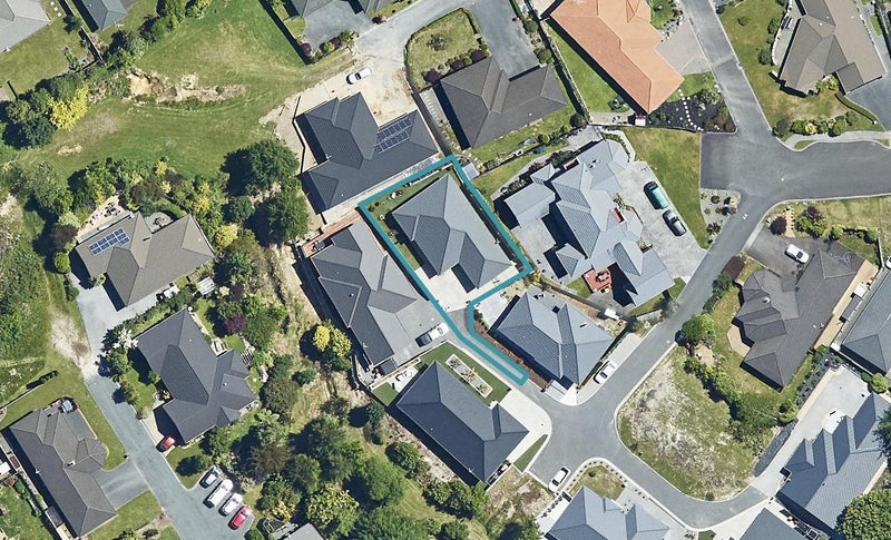 112B Rimuvale Street, Pukehangi, Rotorua - Carousel 1