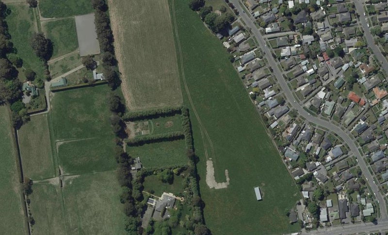 92 Leistrella Road, Hoon Hay, Christchurch - Carousel 1
