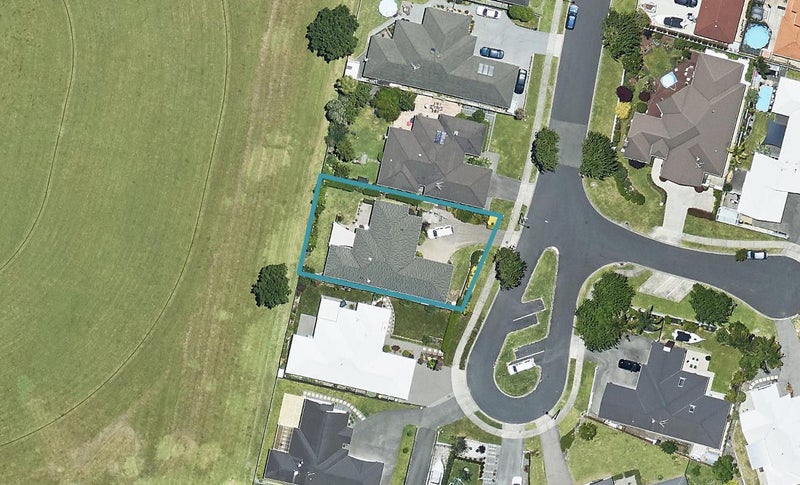54 Alva Glen Place, Pyes Pa, Tauranga - Carousel 1