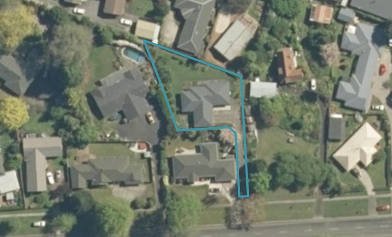 277 Lamb Street, Leamington, Cambridge - Carousel 1