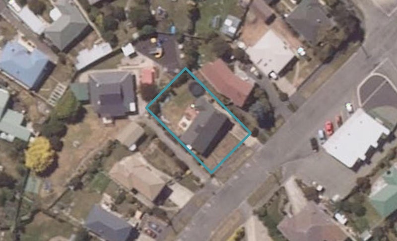34 Stuart Street, Holmes Hill, Oamaru - Carousel 1