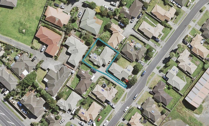 43 Charlenne Close, Ranui, Auckland - Carousel 1