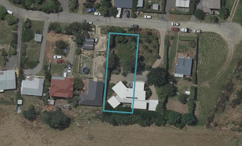23 Ngatea Road, Diamond Harbour, Diamond Harbour - Carousel 1